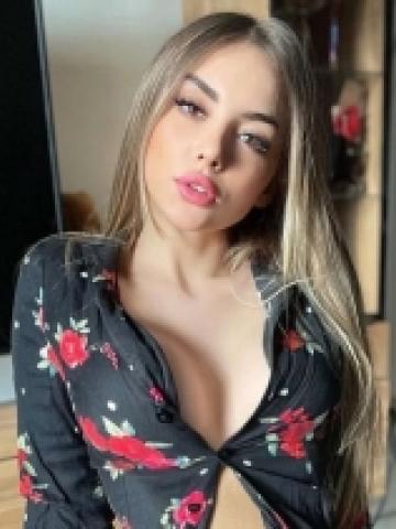 Индивидуалка Рита Фотография 2